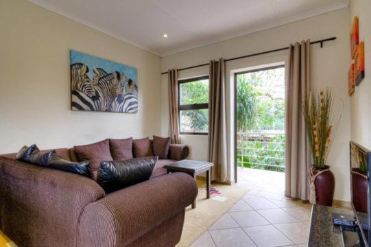 Forest Lodge Saint Lucia Estuary Екстериор снимка